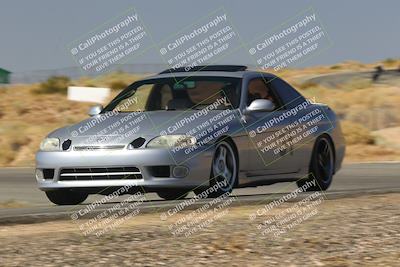 media/Sep-29-2024-Turn8 Trackdays (Sun) [[1cf3b4bb64]]/Yellow/Session 2 (Turn 2)/